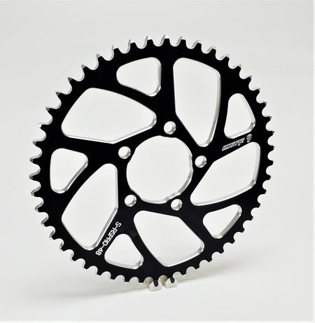 E-Moto Sprocket