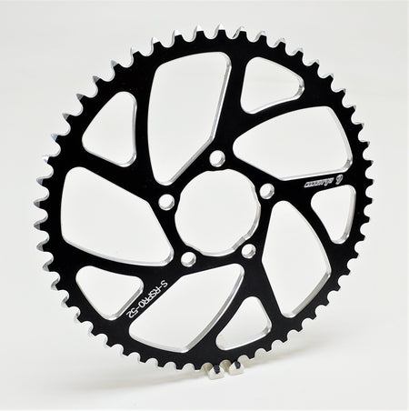 E-Moto Sprocket