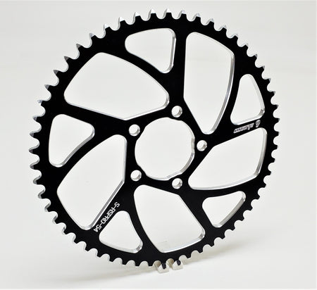 E-Moto Sprocket