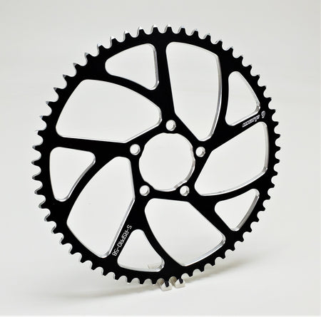 E-Moto Sprocket