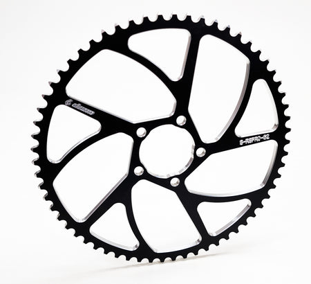 E-Moto Sprocket