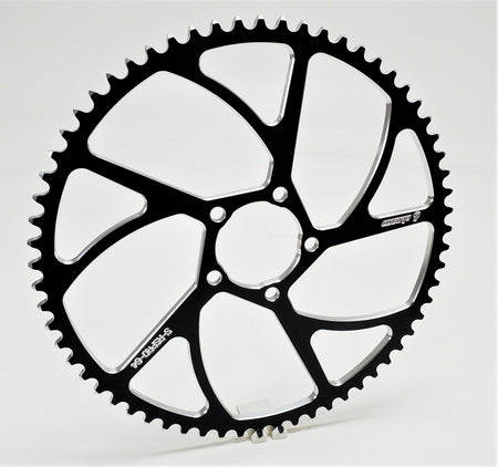 E-Moto Sprocket