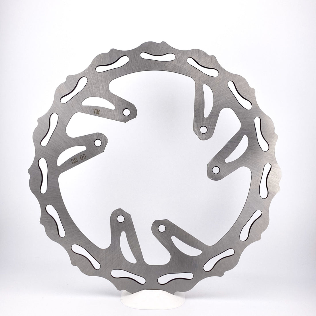 Surron Ultra Bee Rotors – Warp9Racing