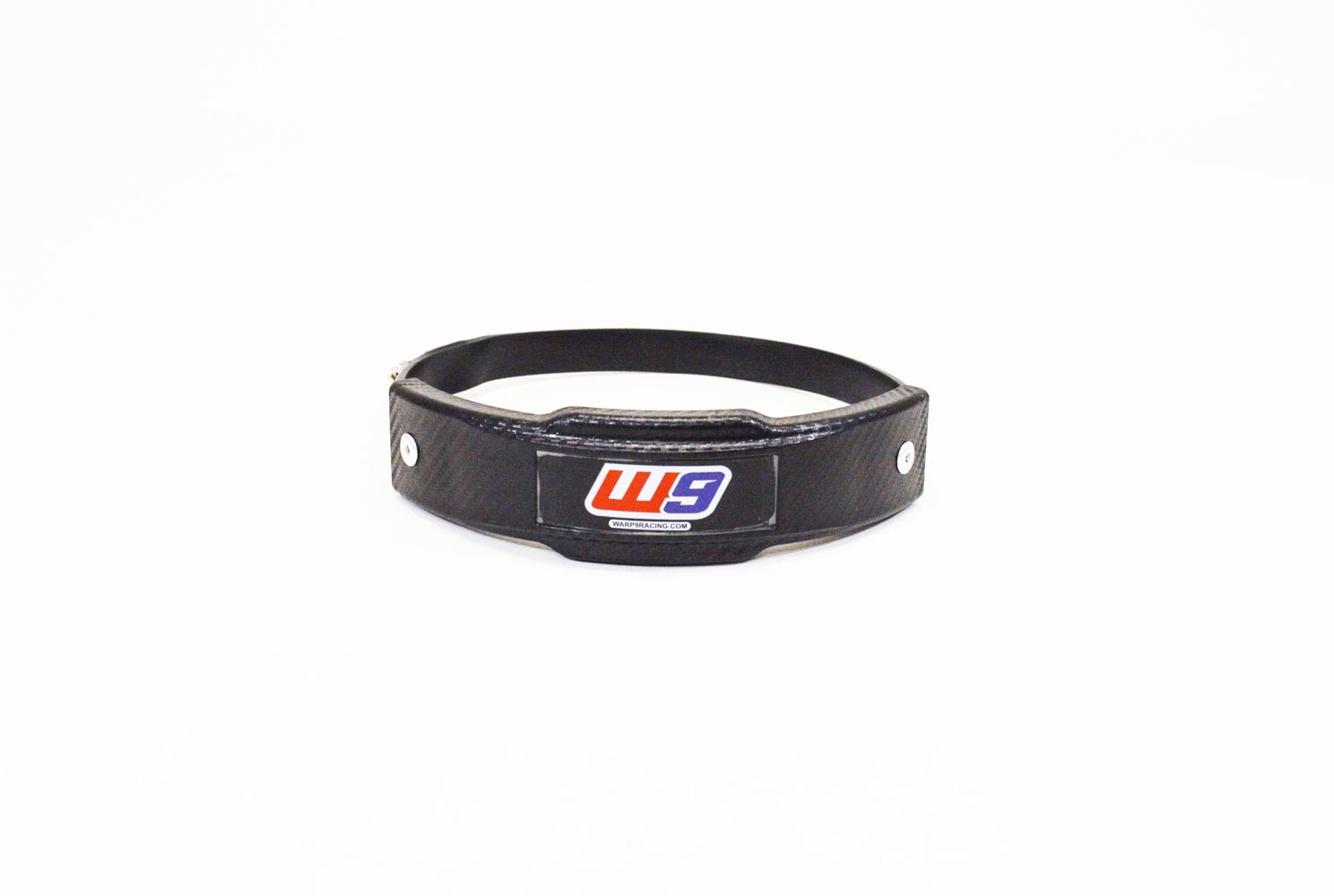 Kawasaki – Warp9Racing