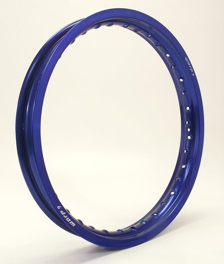 MX/Enduro Rims - MX/Enduro / Standard 7000