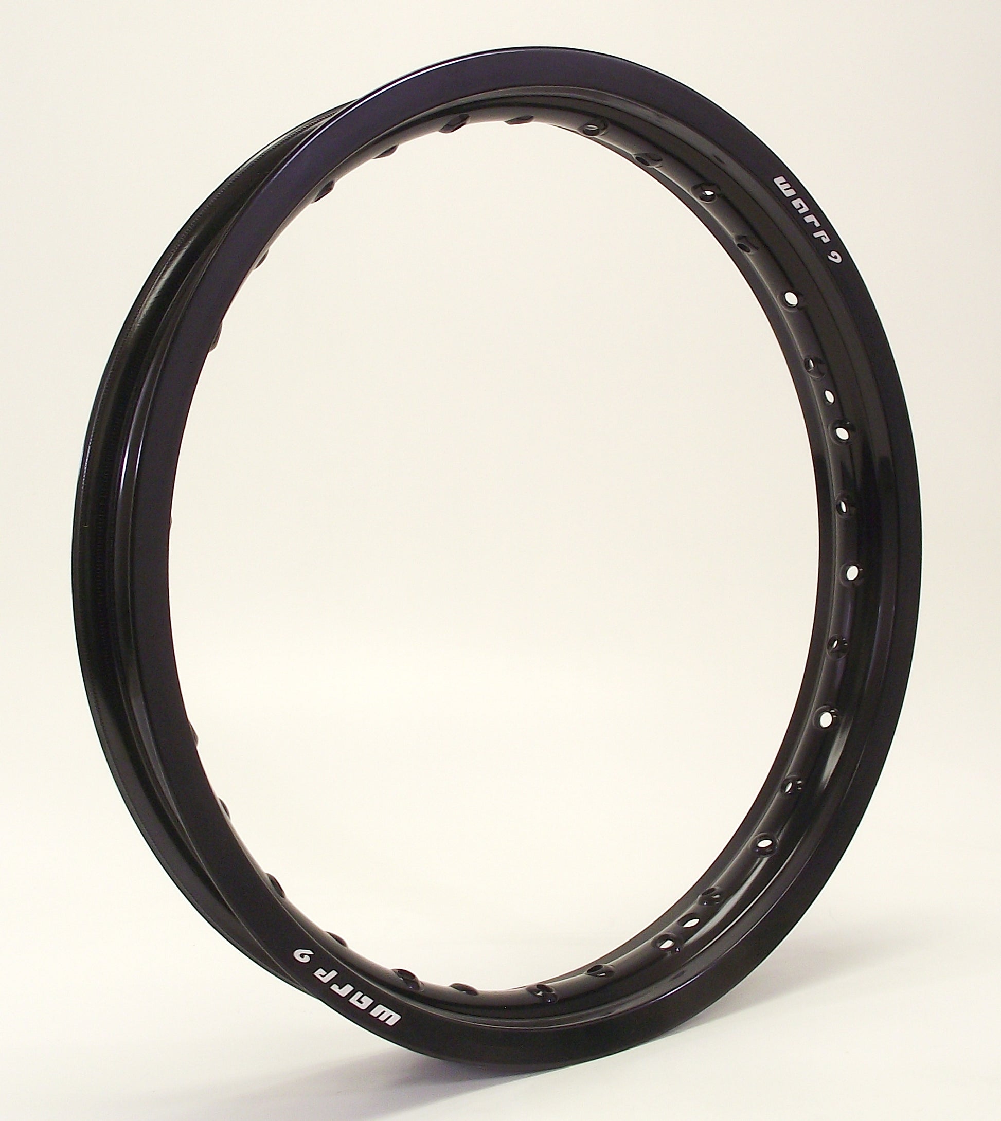 MX/Enduro Rims - MX/Enduro / Elite 7050 – Warp9Racing