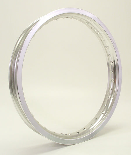 MX/Enduro Rims - MX/Enduro / Standard 7000