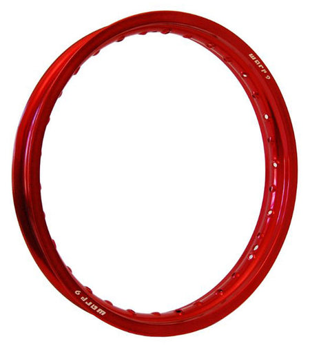 MX/Enduro Rims - MX/Enduro / Standard 7000