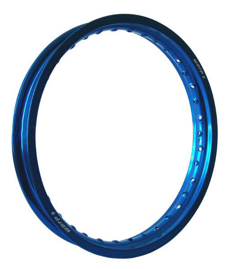 MX/Enduro Rims - MX/Enduro / Standard 7000