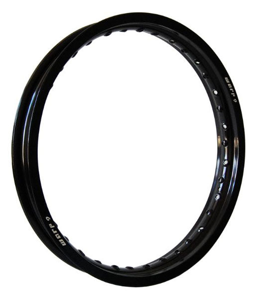 Yamaha YZ125 Parts | Warp 9 Racing