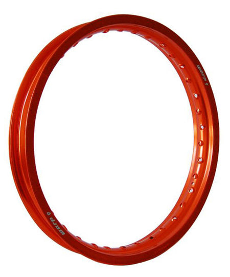 MX/Enduro Rims - MX/Enduro / Standard 7000