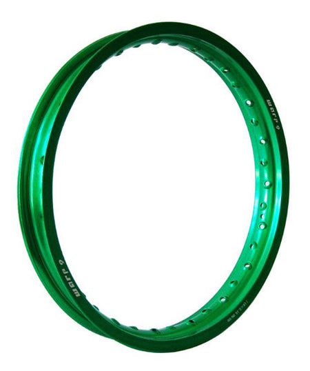 MX/Enduro Rims - MX/Enduro / Standard 7000