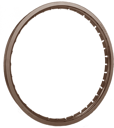 MX/Enduro Rims - MX/Enduro / Standard 7000