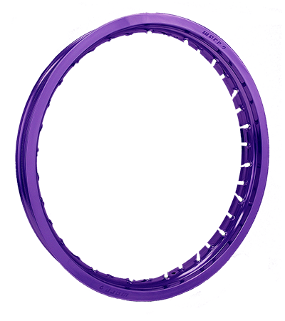 MX/Enduro Rims - MX/Enduro / Standard 7000