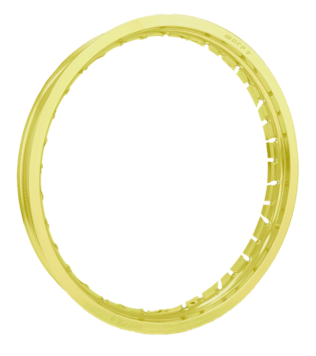 MX/Enduro Rims - MX/Enduro / Standard 7000