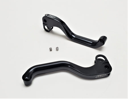 Surron/Talaria Brake Levers