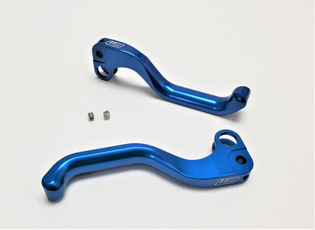 Surron/Talaria Brake Levers