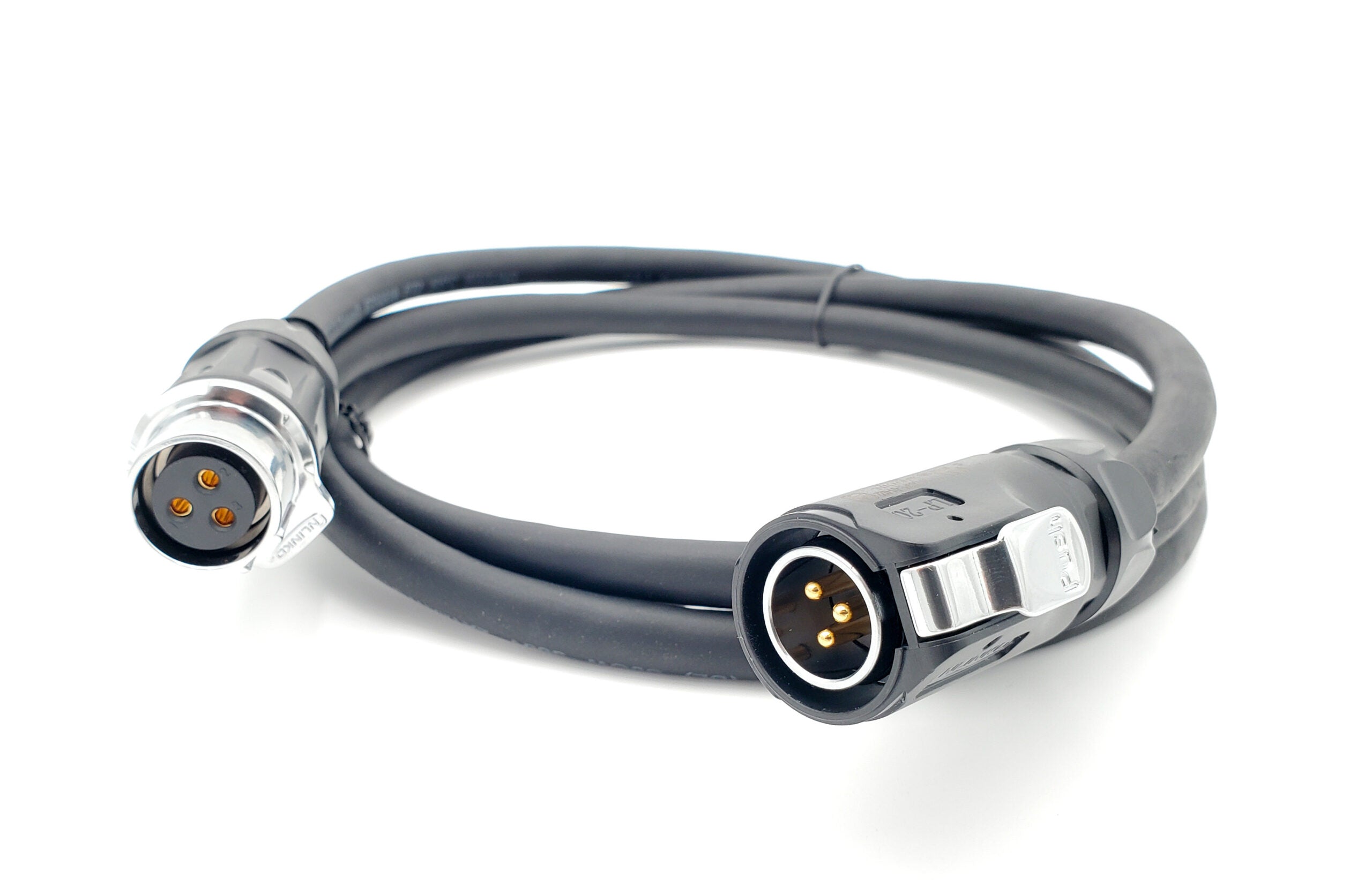 Bargain Motorcycle Parts & Discounted Accessories – Warp9Racing