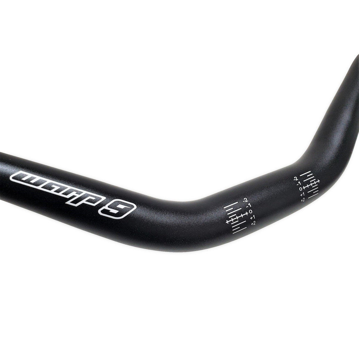 E-Moto 31.8mm Handlebars, 7075 Aluminum, 8 Colors | Warp 9 – Warp9Racing