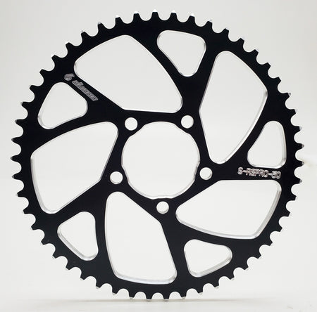 E-Moto Sprocket