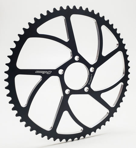 E-Moto Sprocket