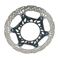 Surron Ultra Bee Rotors – Warp9Racing