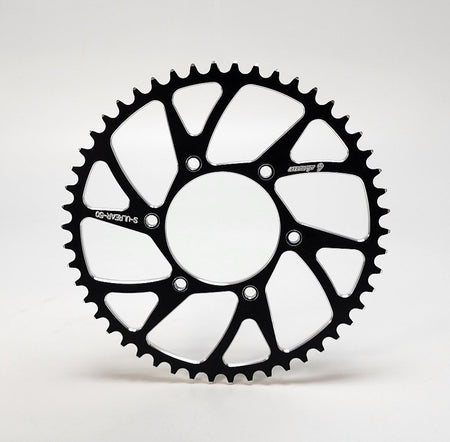 Ultra Bee Sprocket