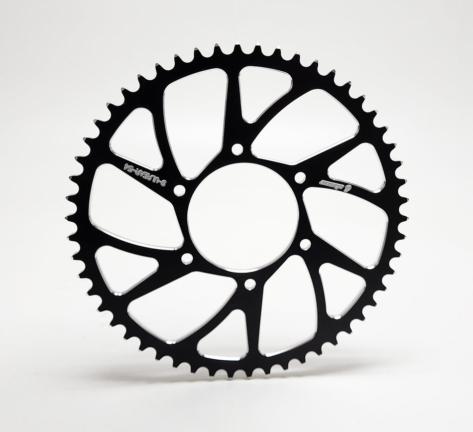 Ultra Bee Sprocket