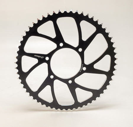 Ultra Bee Sprocket