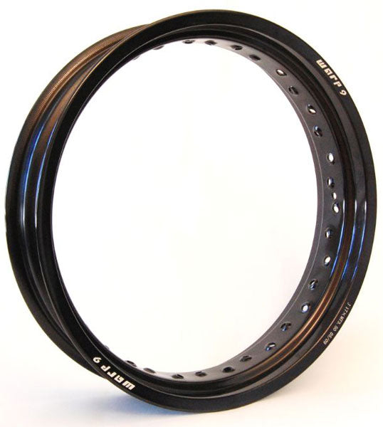 Supermoto Rims – Warp9Racing