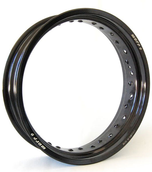 Supermoto Rims – Warp9Racing