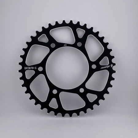 Ultra Bee Sprocket