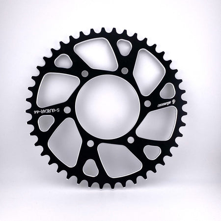 Ultra Bee Sprocket