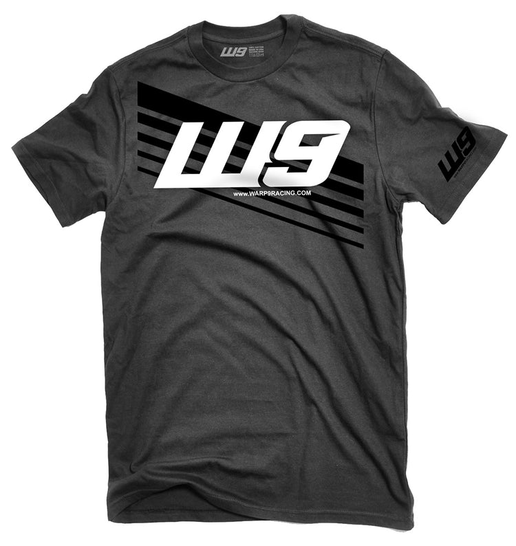 Motorcycle Parts & Accessories For Performance Riding – Warp9Racing