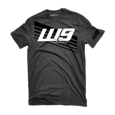 Motorcycle Parts & Accessories For Performance Riding – Warp9Racing