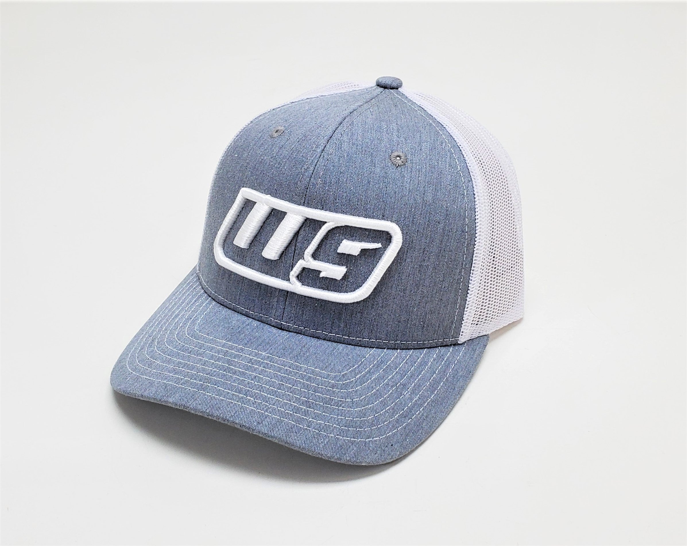 W9-HAT3-1.jpg?v=1705228775&