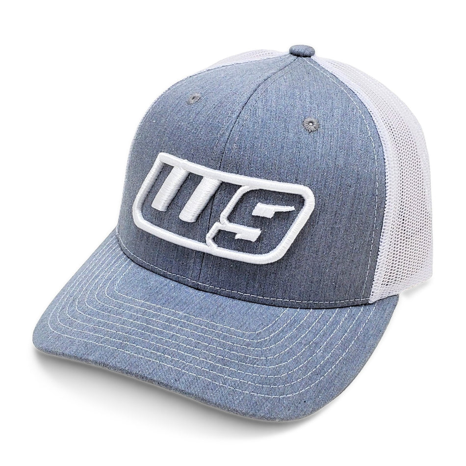 Warp 9 Racing Motorcycle Apparel & Stylish Racing Gear – tagged “Hat” – Warp9Racing