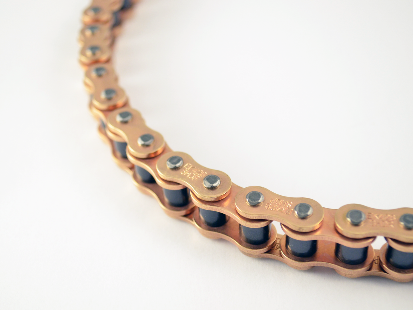 E-Moto 428 Chain – Warp9Racing