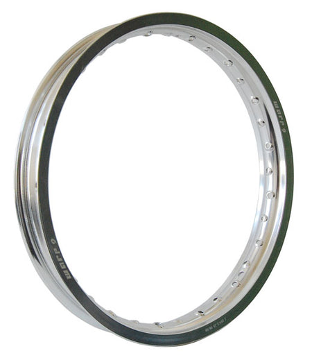 MX/Enduro Rims - MX/Enduro / Standard 7000