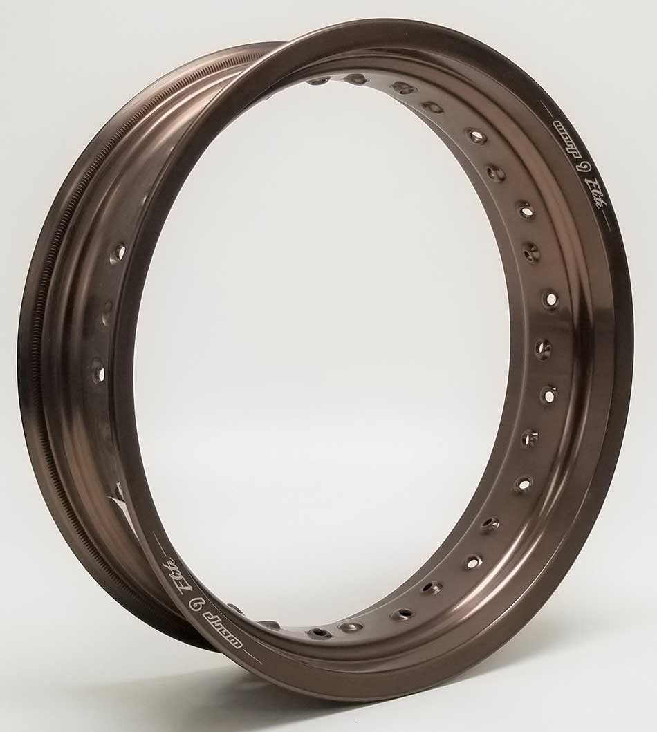 Supermoto Rims – Warp9Racing