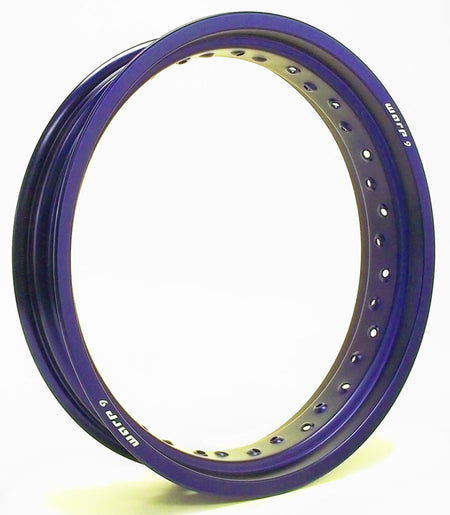 SM Rims