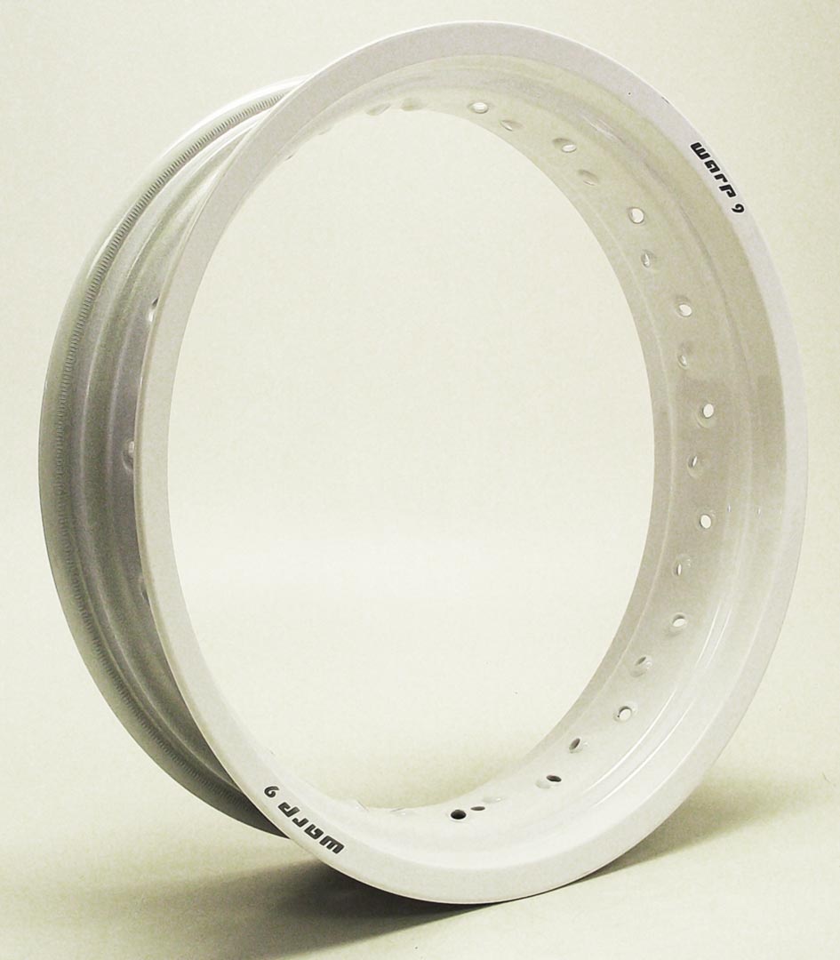 Supermoto Rims – Warp9Racing